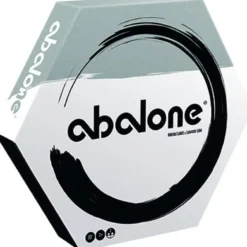 Abalone