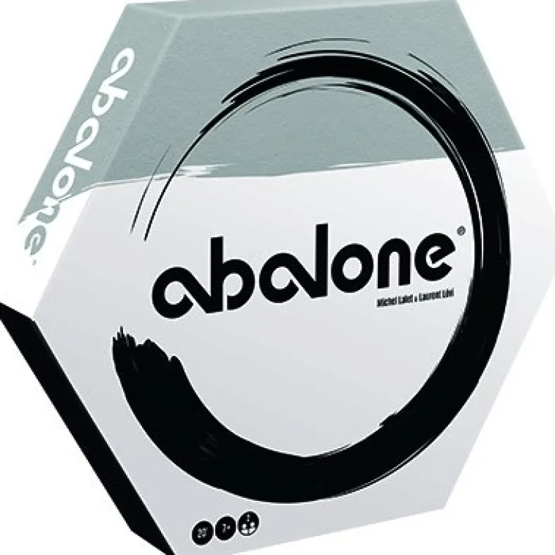 Abalone