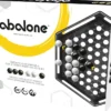 Abalone - Bordspel