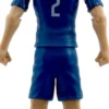 Achraf Hakimi Paris Saint-Germain – Actiefiguur Voetballer (20 cm)
