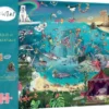 A Collective of Creatures Puzzel (1000 stukjes)