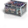 Acrylic Case - League of Legend Riftbound Box