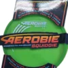 Aerobie Squidgie Soft Disc - Groen