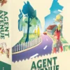 Agent Avenue - Kaartspel (NL versie)