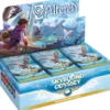 Altered - Skybound Odyssey Boosterbox