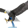 American Bald Eagle - Premium Series Bouwpakket