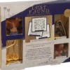 Ancient Civilizations 5 Puzzle Set