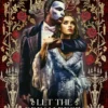 Andrew Lloyd Webber's - Phantom of the Opera Giftbox Puzzel (500 tukjes)