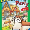 Animal Party - Dobbelspel