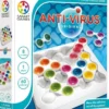 Anti-Virus
