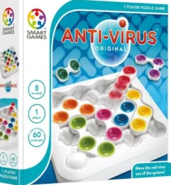 Anti-Virus