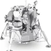 Apollo Lunar Module Bouwpakket