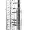 Apollo Saturn V Bouwpakket