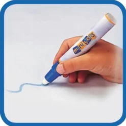 Aqua Doodle Pen