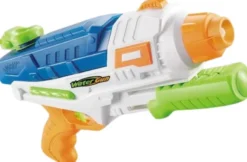 Aqua Power 600 Waterpistool