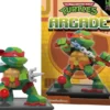 Arcade - Teenage Mutant Ninja Turtles Blind Box (1 stuk)