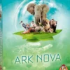 Ark Nova - Bordspel (NL versie)
