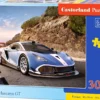 Arrinera Hussarya GT Puzzel (300 stukjes)