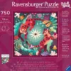 Art & Soul - Animal Spirit Puzzel (750 stukjes)
