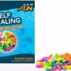 Auqa Fun Zelfsluitende Waterballonnen