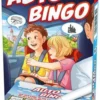 Auto Bingo