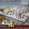 Axis & Allies - Battle of The Bulge