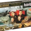 Axis & Allies - Stalingrad