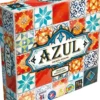 Azul - Bordspel (NL)