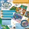 Azul Kids