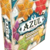 Azul - Zomerpaviljoen Mini
