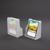 Bastion 50+ Deckbox White
