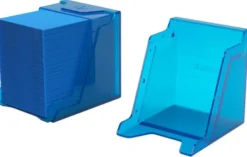 Bastion 100+ XL Blue