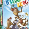 Bavianenberg - Kaartspel