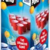 Beer Pong!