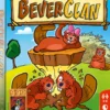 Beverclan - Kaartspel