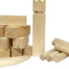 Bex Kubb Family