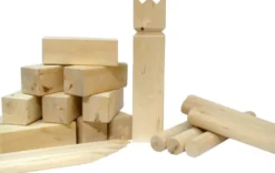 Bex Kubb Family