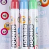 Bingo Dabbers (3 stuks)