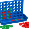 Bingo (Vier op een Rij) (open geweest)