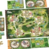 Black Forest - Bordspel (NL versie)
