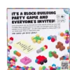 Block Party - Partygame