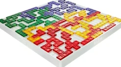 Blokus