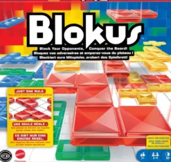 Blokus
