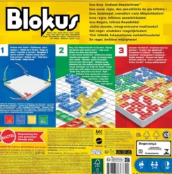 Blokus