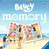 Bluey Mini Memory