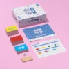 Blurgh - Party Game