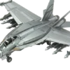 Boeing F/A-18 Super Hornet Bouwpakket
