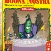 Boonanza - Boona Nostra Uitbreiding