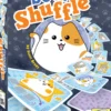 Boop Shuffle