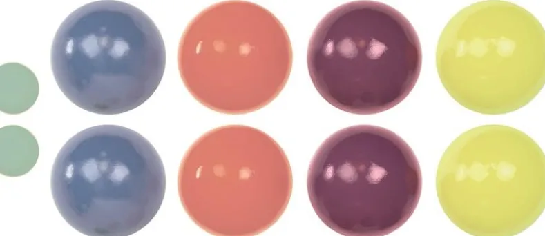 Boules